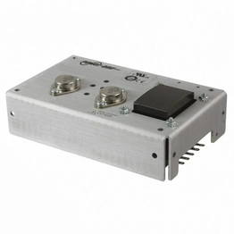 HAA512-AG BEL POWER