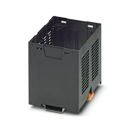 EH 90-B/ABS BK9005 PHOENIX CONTACT