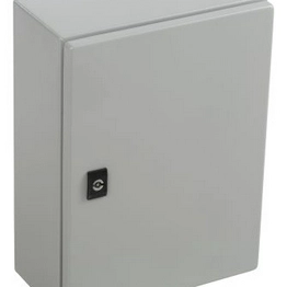 NSYCRN43150 Schneider Electric
