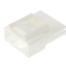 TE Connectivity 1473750-1 image