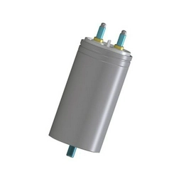 C44PRGR6150RASK KEMET