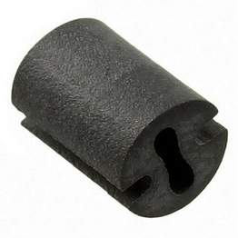 ELM 2-260 BIVAR