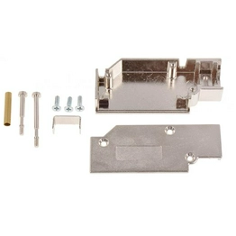 MH Connectors MHDCMR25-ULP image