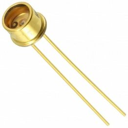 OD-850W Opto Diode