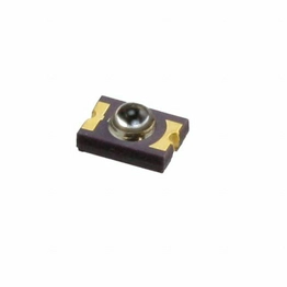 SME2470-021 Honeywell