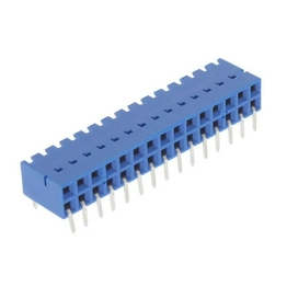 89883-315LF Amphenol