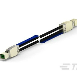 TE Connectivity 4-2337815-7 image