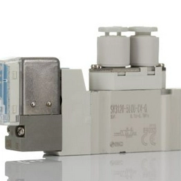 SY3120-5LOU-C4-Q SMC