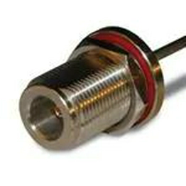 172258 Amphenol