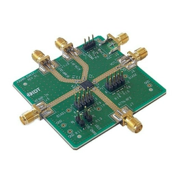 F2480EVBI Renesas Electronics