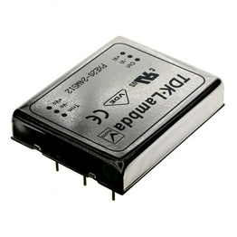 PXE20-24WS12 TDK-Lambda