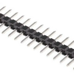 HARWIN M22-2011846 image