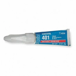 LOCTITE 401 TB3G FR/NL LOCTITE