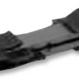 KEMET ESD-FPD-16-1 image