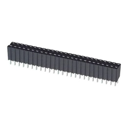 3M 929852-01-25-RA image