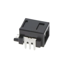 ZE05-2P-2H Hirose Electric