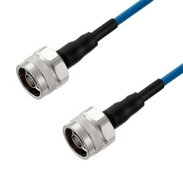 PE3C7966-12 PASTERNACK