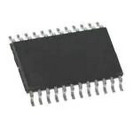 Renesas Electronics 83908AGI-02LF image
