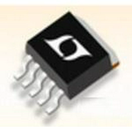 LT1764AEQ#TRPBF Analog Devices