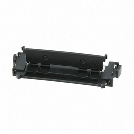 Hirose Electric FX16M2-51P-HC image