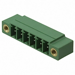 1847505 PHOENIX CONTACT