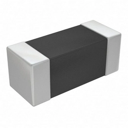 CWR06MC475KB/PR Vishay Intertechnology