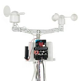 SparkFun Electronics KIT-16274 image