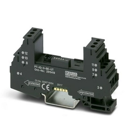 PT-IQ-3-BE-UT PHOENIX CONTACT