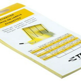 TEK 1138 TE Connectivity