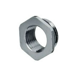 M20M16-6-0M Jacobs Chuck