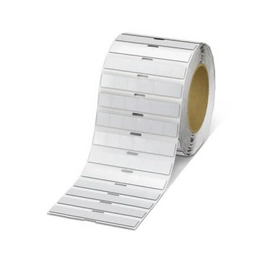 EMLP (17,5X15)R PHOENIX CONTACT