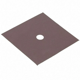 DC0019/02-TG-A482K-0.1-0 t-Global Technology