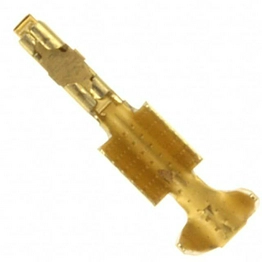 48233-000LF Amphenol