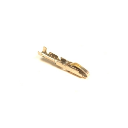 QR/P1-SC2A-111(12) Hirose Electric