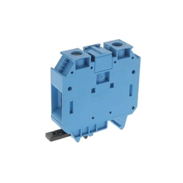 XW5T-S35-1.1-1BL OMRON
