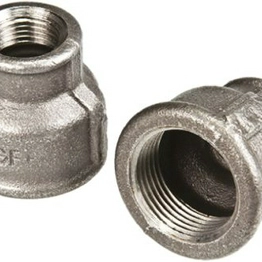 FIGURE 246_770240218 Georg Fischer