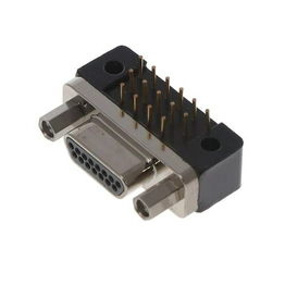 MDM-15PCBRM7-A174-F222 ITT