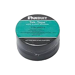 TTR-35R3-0 PANDUIT