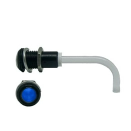 BIVAR RHD-1100-2500-F9PZB67PR image