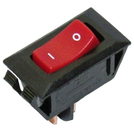 CW Industries GRS-2011-2106 image
