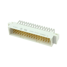 OMRON XC5C-4822-1 image