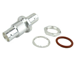 M55339/13-00492 Fairview Microwave