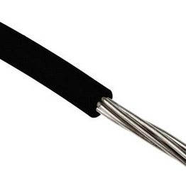 RS 8850831 image