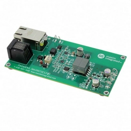 MAXREFDES31# Analog Devices