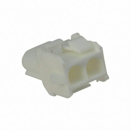 molex 0050842022 image