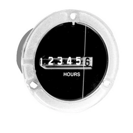 710-0002 trumeter