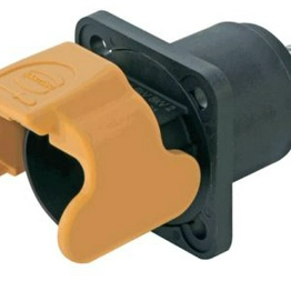 HARTING 09930010321 image