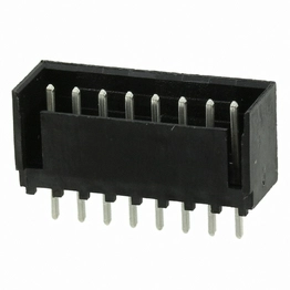 TE Connectivity 3-644892-8 image