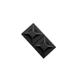 PANDUIT SGABM20-AT-C0 image