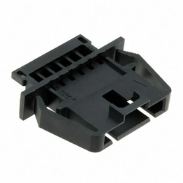 0701075040 molex